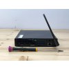 72506 2 repasovany pocitac dell optiplex 7090 micro pocitace24 cz