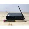 72521 2 repasovany pocitac dell optiplex 7090 micro pocitace24 cz