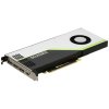 nVidia Quadro RTX4000