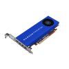 Radeon PRO WX3200