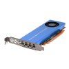 RADEON PRO WX4100