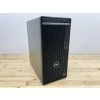 72532 10 repasovany pocitac dell optiplex 5080 mt pocitace24 cz