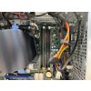 72529 9 repasovany pocitac dell optiplex 5080 mt pocitace24 cz