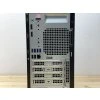 72544 4 repasovany pocitac dell optiplex 5080 mt pocitace24 cz
