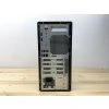 72541 3 repasovany pocitac dell optiplex 5080 mt pocitace24 cz
