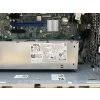 72541 8 repasovany pocitac dell optiplex 5080 mt pocitace24 cz