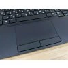 72550 9 repasovany notebook dell latitude 7390 pocitace24 cz
