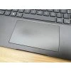 72559 12 repasovany notebook dell latitude 7410 pocitace24 cz