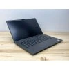 72559 1 repasovany notebook dell latitude 7410 pocitace24 cz
