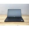 72559 2 repasovany notebook dell latitude 7410 pocitace24 cz