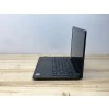 72559 4 repasovany notebook dell latitude 7410 pocitace24 cz