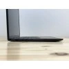 72559 7 repasovany notebook dell latitude 7410 pocitace24 cz