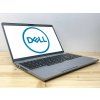 50567 repasovany notebook dell latitude 5510 pocitace24 cz