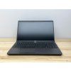 72568 2 repasovany notebook dell latitude 5500 pocitace24 cz