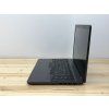 72568 4 repasovany notebook dell latitude 5500 pocitace24 cz