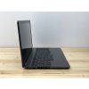 72568 5 repasovany notebook dell latitude 5500 pocitace24 cz