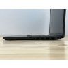 72568 6 repasovany notebook dell latitude 5500 pocitace24 cz
