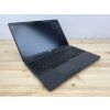72568 8 repasovany notebook dell latitude 5500 pocitace24 cz