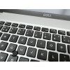 72571 11 repasovany notebook dell latitude 5511 pocitace24 cz