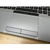 72571 12 repasovany notebook dell latitude 5511 pocitace24 cz