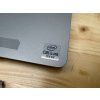 72571 13 repasovany notebook dell latitude 5511 pocitace24 cz