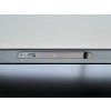 72571 15 repasovany notebook dell latitude 5511 pocitace24 cz
