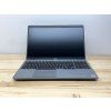 72571 2 repasovany notebook dell latitude 5511 pocitace24 cz