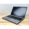 72571 3 repasovany notebook dell latitude 5511 pocitace24 cz