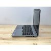 72571 4 repasovany notebook dell latitude 5511 pocitace24 cz