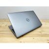 72571 8 repasovany notebook dell latitude 5511 pocitace24 cz
