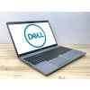 72571 repasovany notebook dell latitude 5511 pocitace24 cz