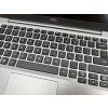 72562 10 repasovany notebook dell latitude 7400 pocitace24 cz