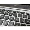 72562 11 repasovany notebook dell latitude 7400 pocitace24 cz