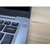 72562 13 repasovany notebook dell latitude 7400 pocitace24 cz
