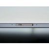 72562 14 repasovany notebook dell latitude 7400 pocitace24 cz