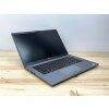 72562 1 repasovany notebook dell latitude 7400 pocitace24 cz