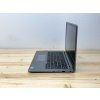 72562 4 repasovany notebook dell latitude 7400 pocitace24 cz
