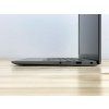 72562 6 repasovany notebook dell latitude 7400 pocitace24 cz