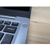 72565 13 repasovany notebook dell latitude 7400 pocitace24 cz