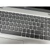 72574 10 repasovany notebook dell latitude 5520 pocitace24 cz
