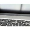 72574 11 repasovany notebook dell latitude 5520 pocitace24 cz