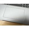 72574 13 repasovany notebook dell latitude 5520 pocitace24 cz