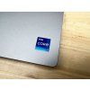 72574 14 repasovany notebook dell latitude 5520 pocitace24 cz
