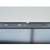 72574 15 repasovany notebook dell latitude 5520 pocitace24 cz