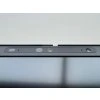 72577 15 repasovany notebook dell latitude 5520 pocitace24 cz
