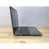 72577 5 repasovany notebook dell latitude 5520 pocitace24 cz