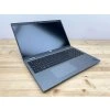 72577 9 repasovany notebook dell latitude 5520 pocitace24 cz