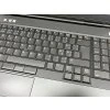 72583 12 repasovany notebook dell latitude e5530 pocitace24 cz