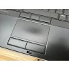 72583 13 repasovany notebook dell latitude e5530 pocitace24 cz