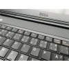 72583 15 repasovany notebook dell latitude e5530 pocitace24 cz